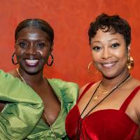 bgft5rdc derfgb bhyjn